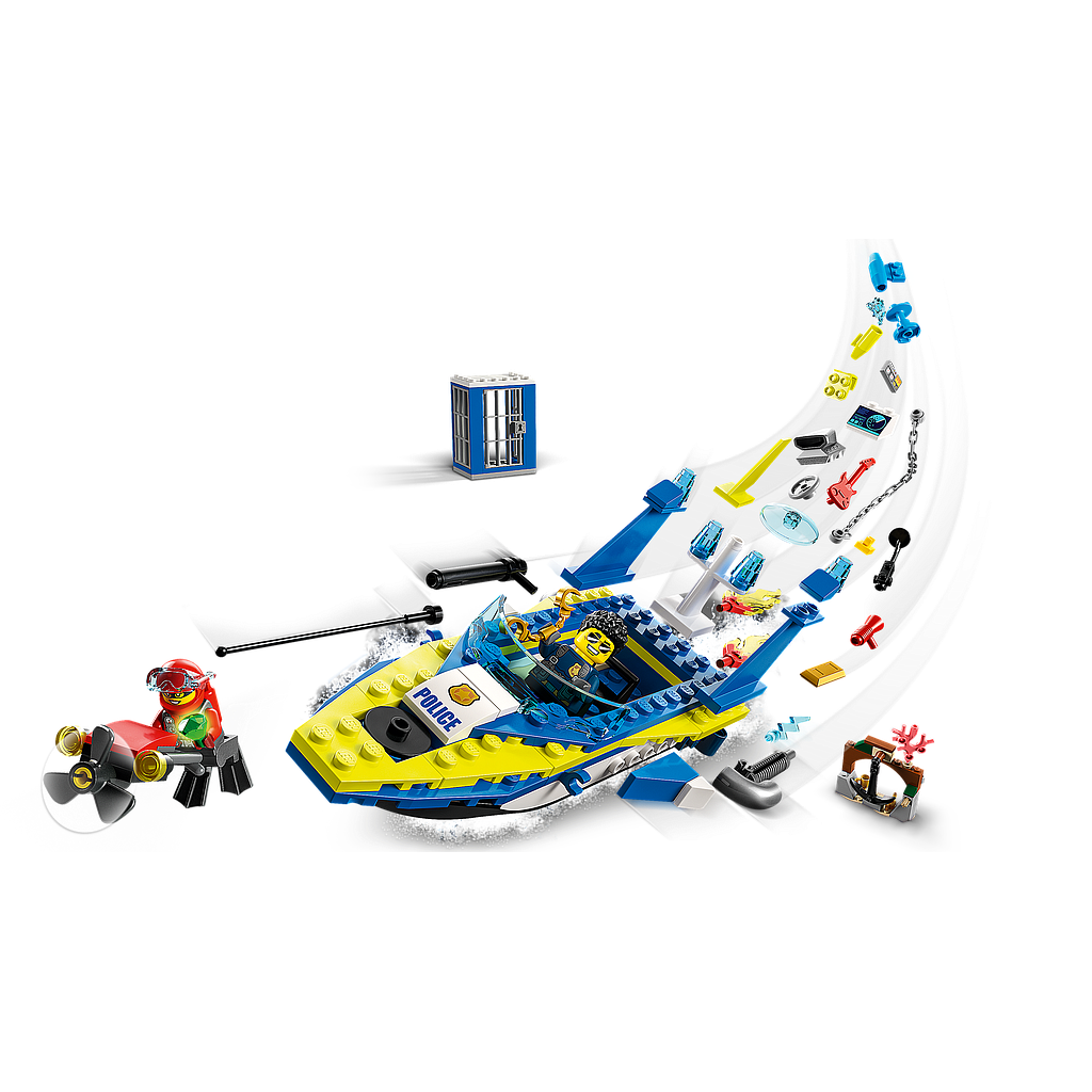 lego_city_veepolitsei_uurimismissioonid_60355L_2