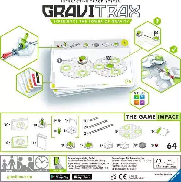 ravensburger_gravitrax_puzzle_game_bounce_27016UU_1