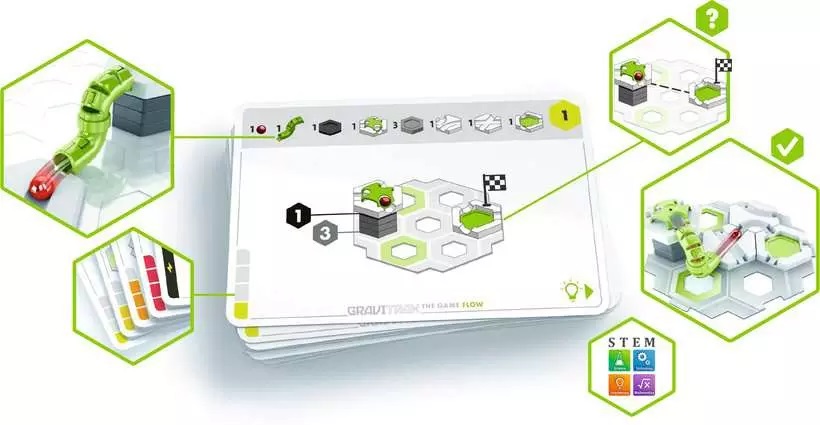 ravensburger_gravitrax_the_game_flow_27017UU_2