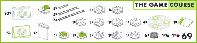 ravensburger_gravitrax_nuputamismäng_rada_27018UU_3