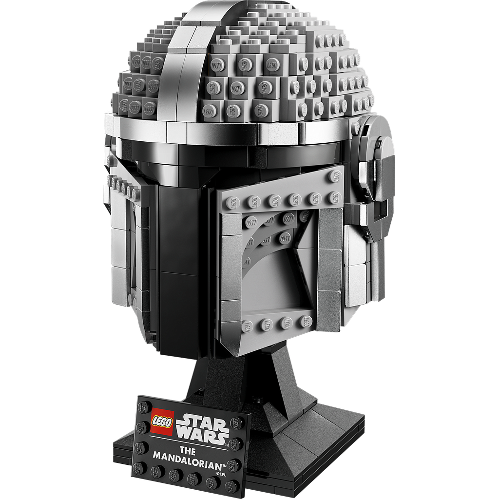 lego_star_wars_mandaloorlase_kiiver__75328L_1