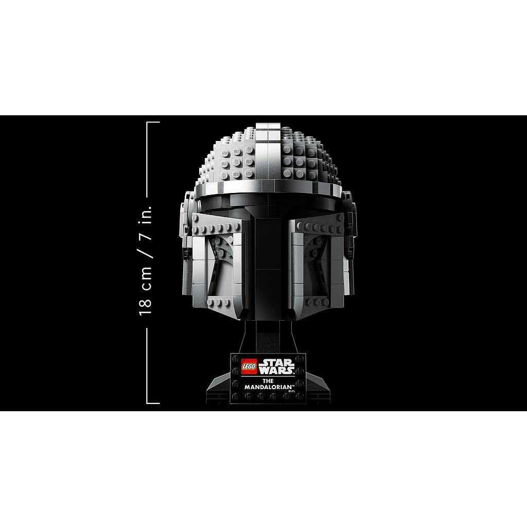 lego_star_wars_mandaloorlase_kiiver__75328L_2