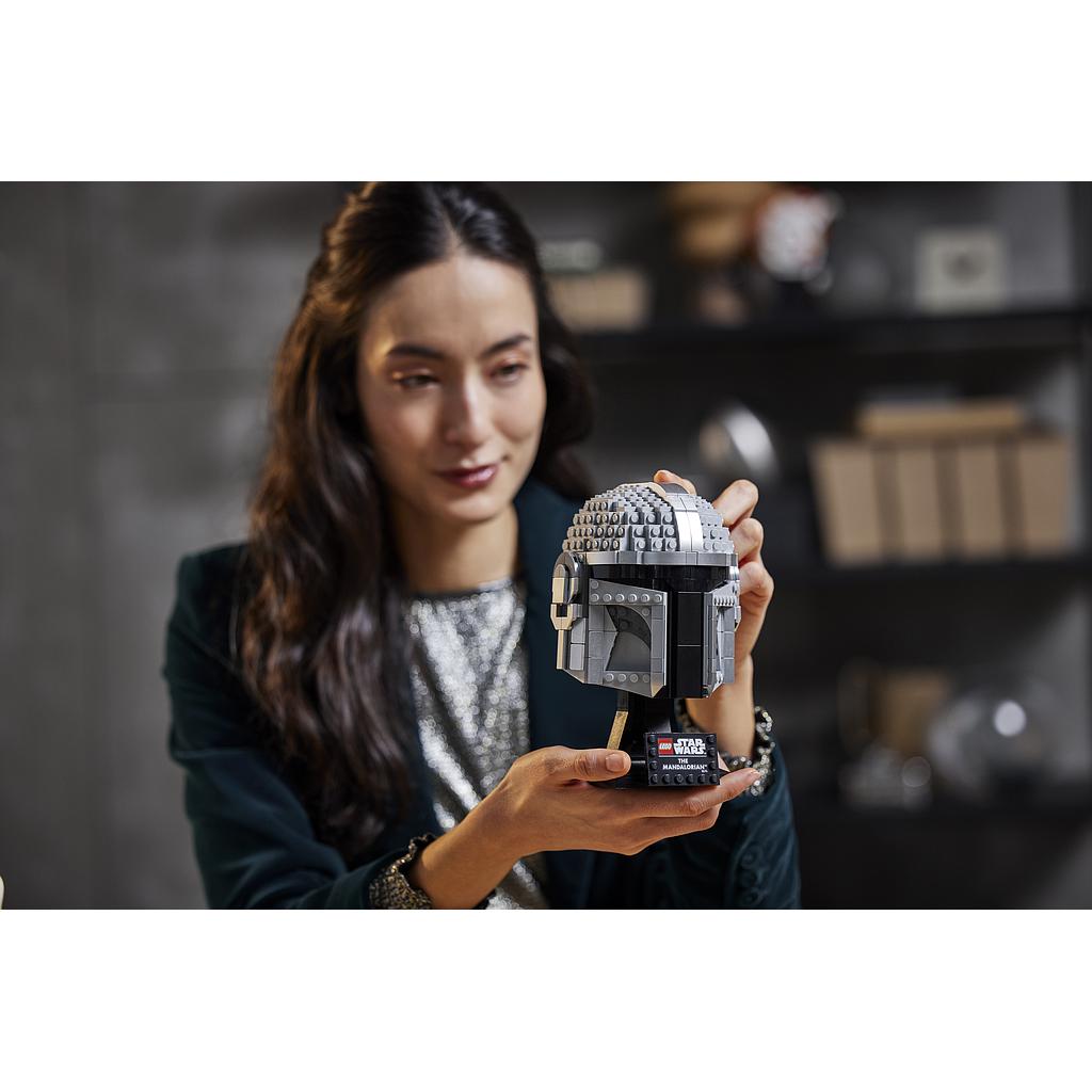 lego_star_wars_mandaloorlase_kiiver__75328L_3