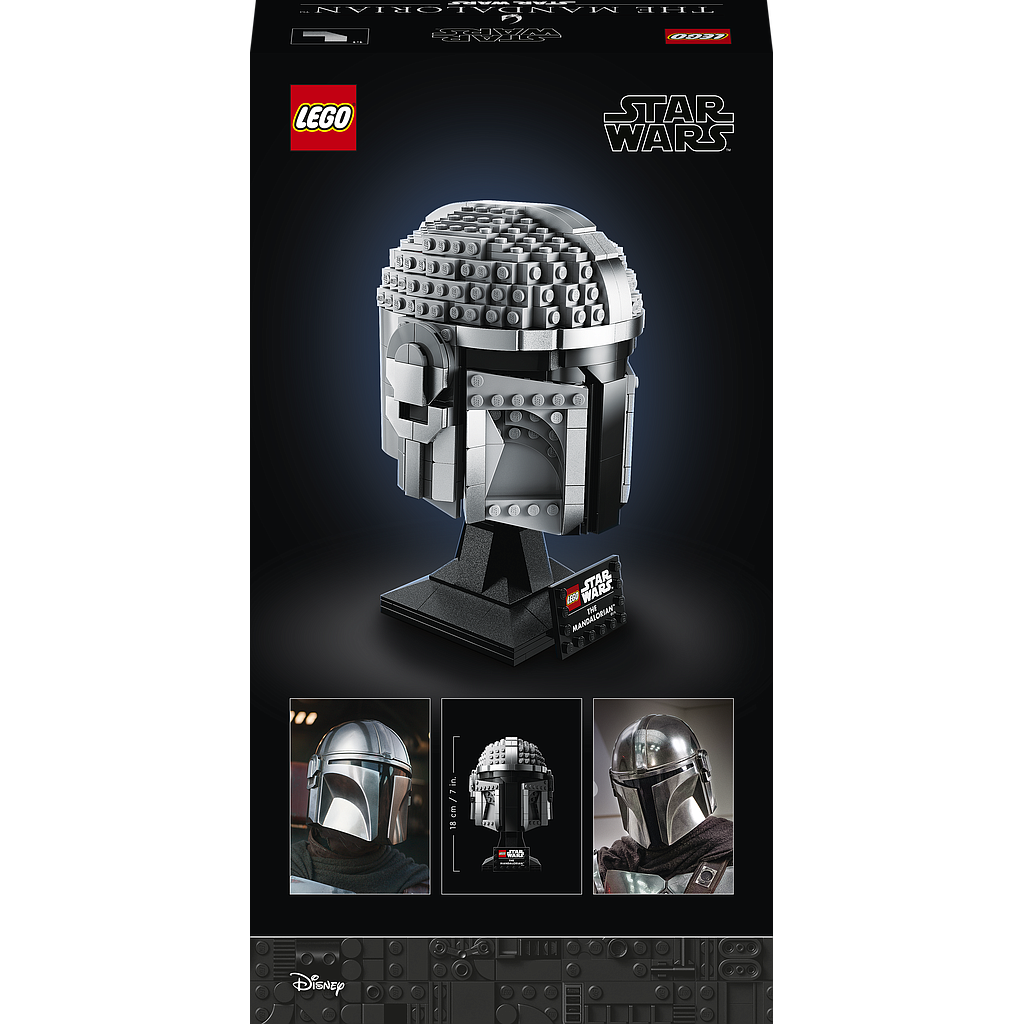 lego_star_wars_mandaloorlase_kiiver__75328L_4