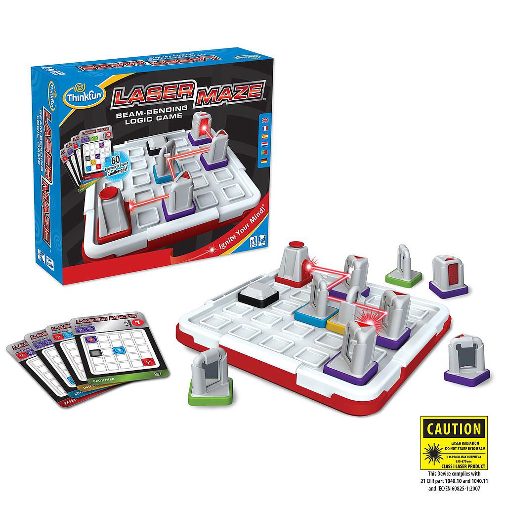 thinkfun_board_game_laser_maze_76340F_1