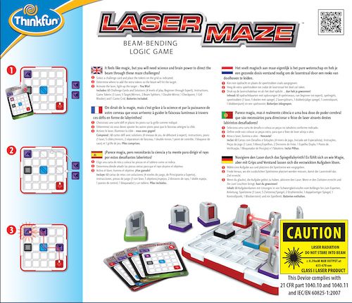 thinkfun_board_game_laser_maze_76340F_2