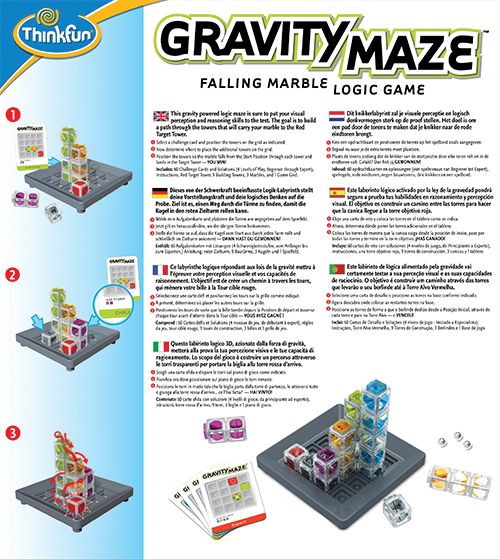 thinkfun_board_game_gravity_maze_76433F_2