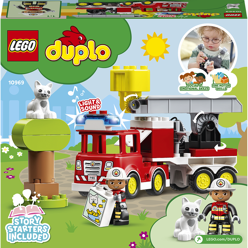 lego_duplo_tuletõrjeauto_10969L_6