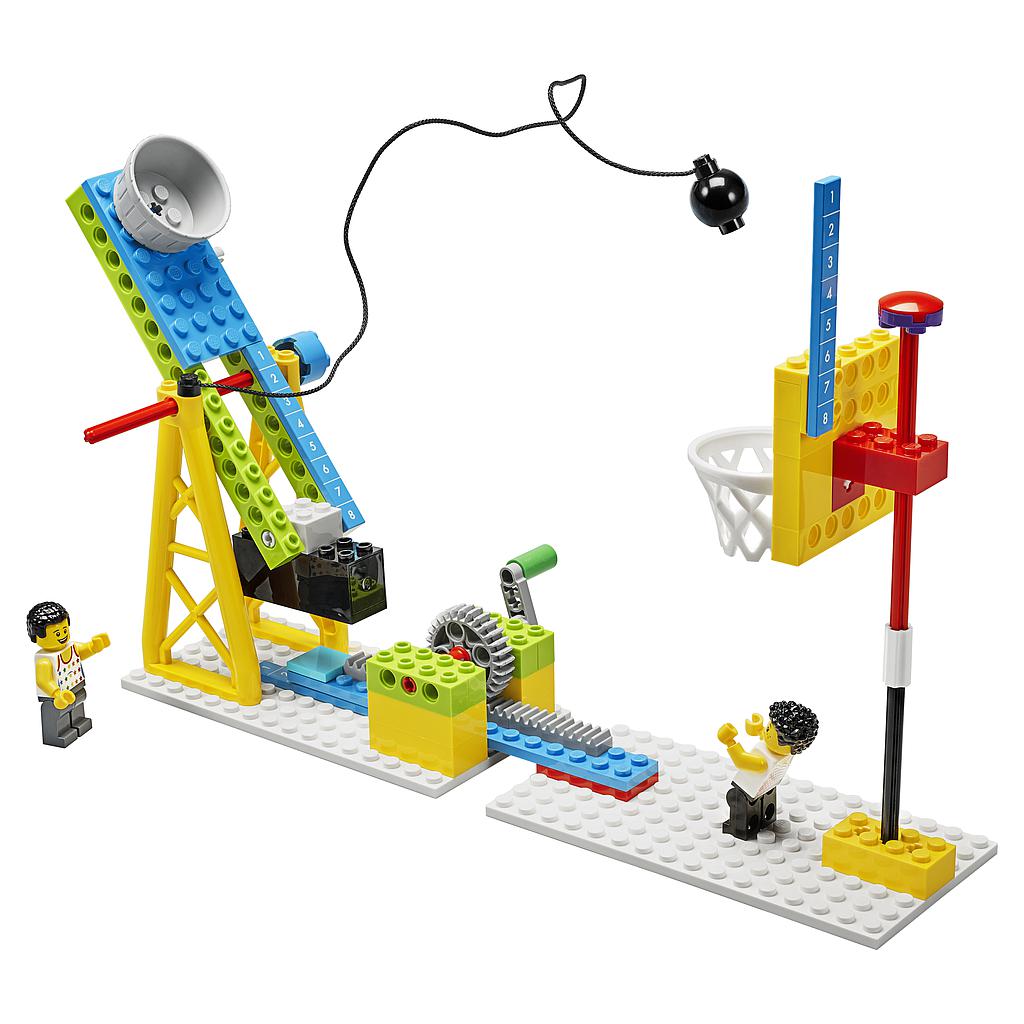 lego_spike_prime_ja_brickq_motion_lisakomplekt_45345_45401LK_3