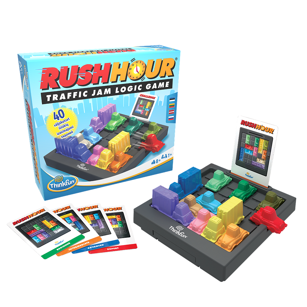 thinkfun_lauamäng_rush_hour/tipptund_76521F_2