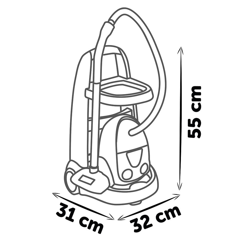 smoby_koristuskomplekt+tolmuimeja_330316S_3