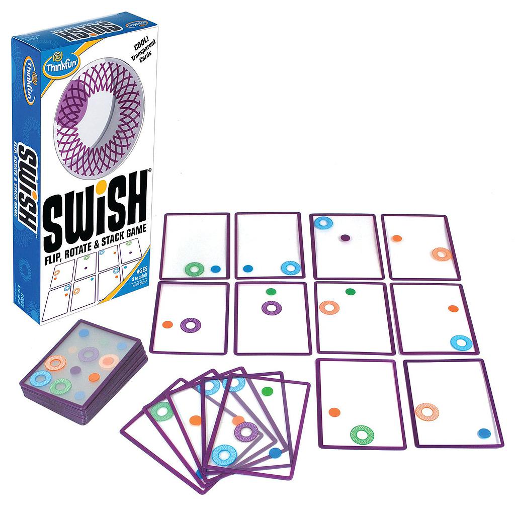 thinkfun_board_game_swish_76328F_1