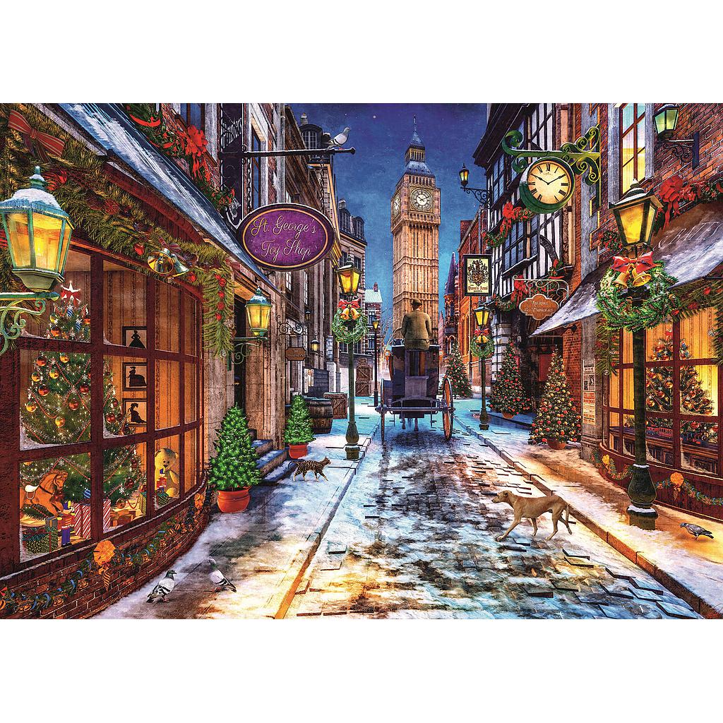 ravensburger_pusle_1000_tk_jõuluaeg_170869V_1
