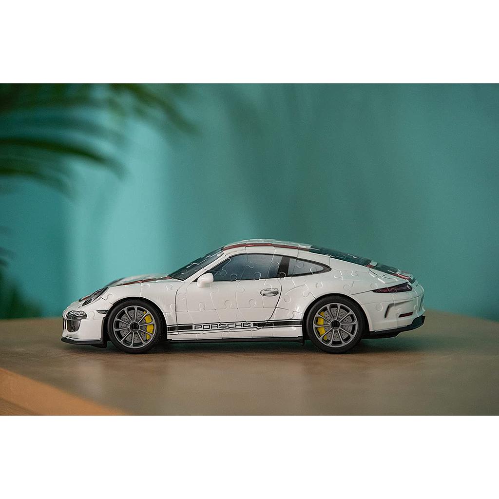 ravensburger_3d_pusle_108_tk_porsche_911_125289V_2