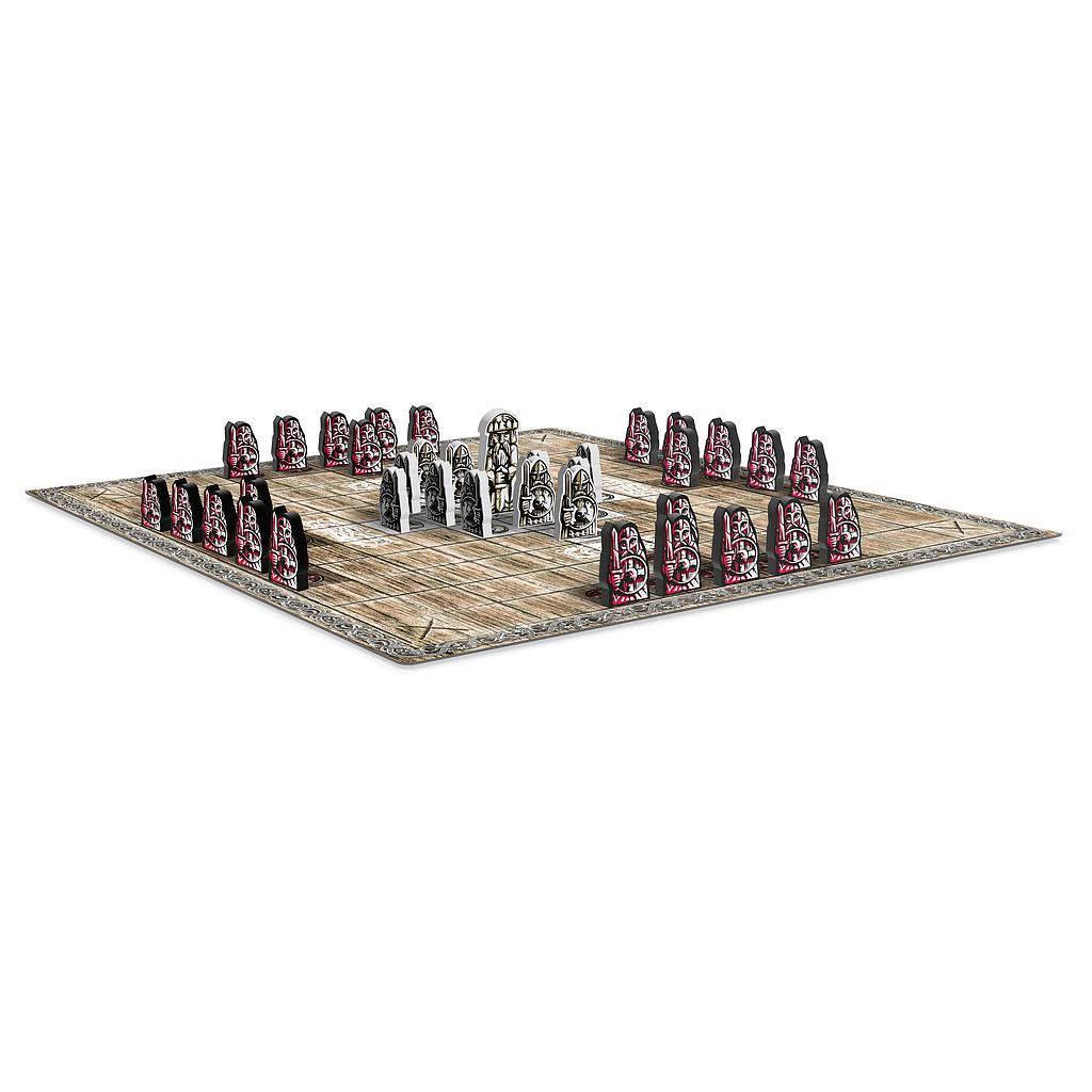 tactic_board_game_vikings´_tales:_tafl_king_58984T_1