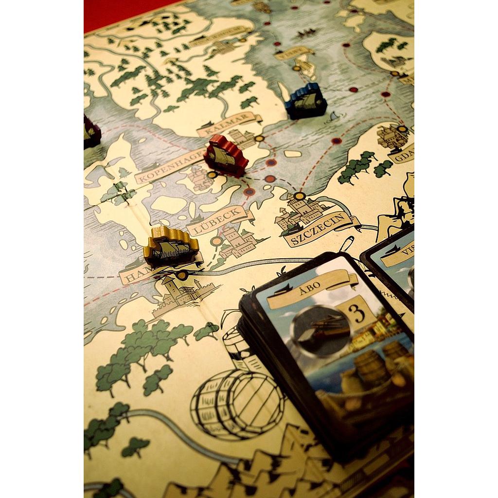 tactic_board_game_seas_of_fortune_56874T_2