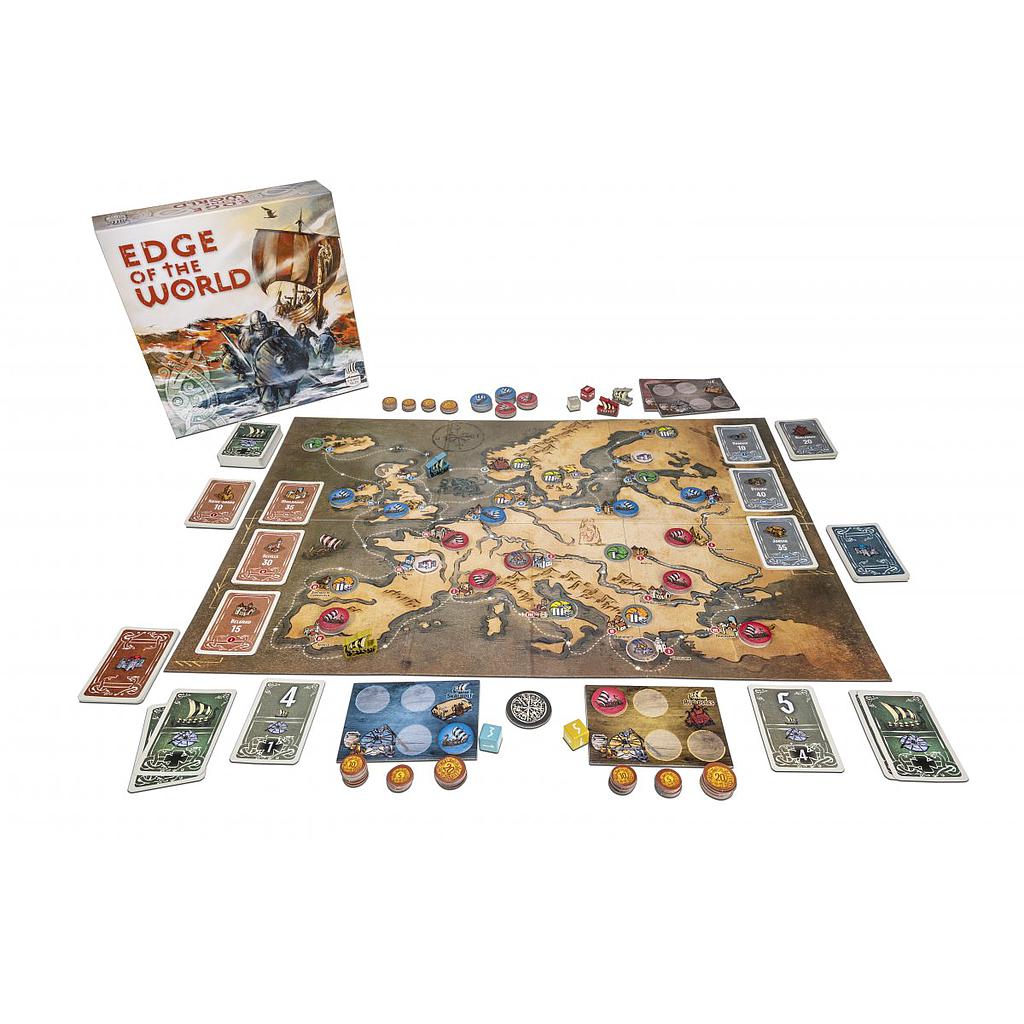 tactic_board_game_vikings´_tales:_edge_of_the_world_58982T_1