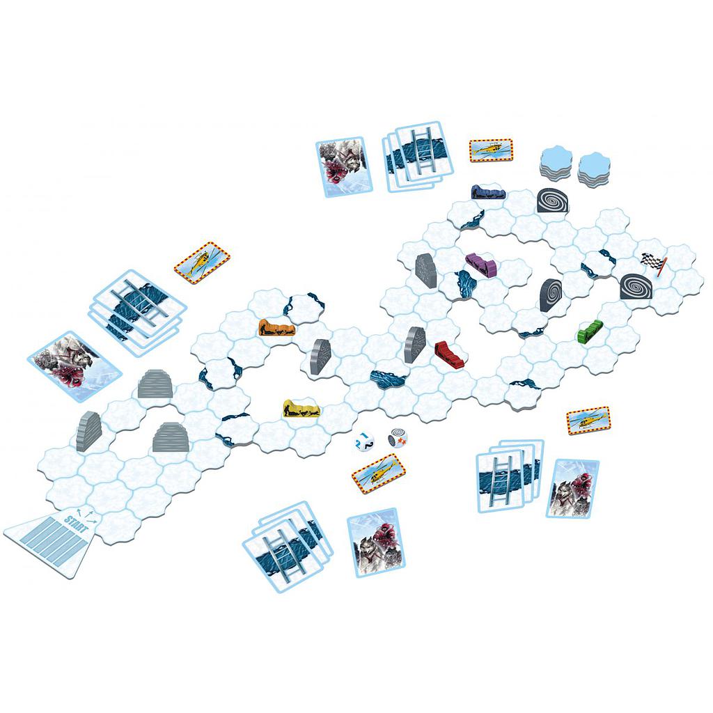 tactic_board_game_arctic_race__56869T_2