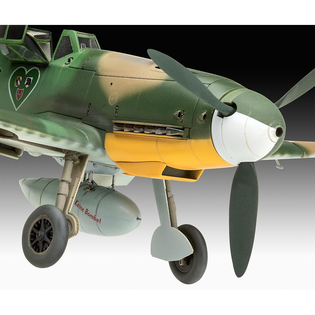 revell_messerschmitt_bf109g-2/4_1:32_03829R_2