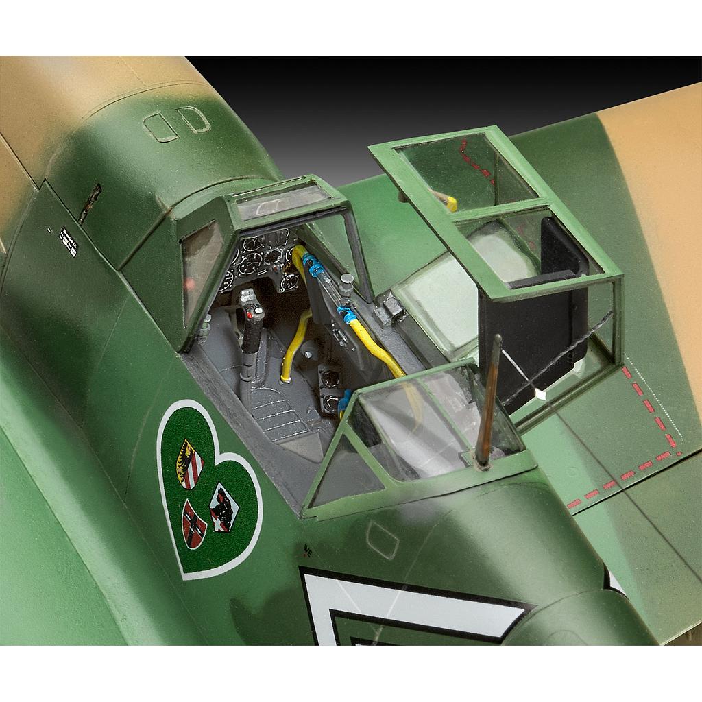 revell_messerschmitt_bf109g-2/4_1:32_03829R_3