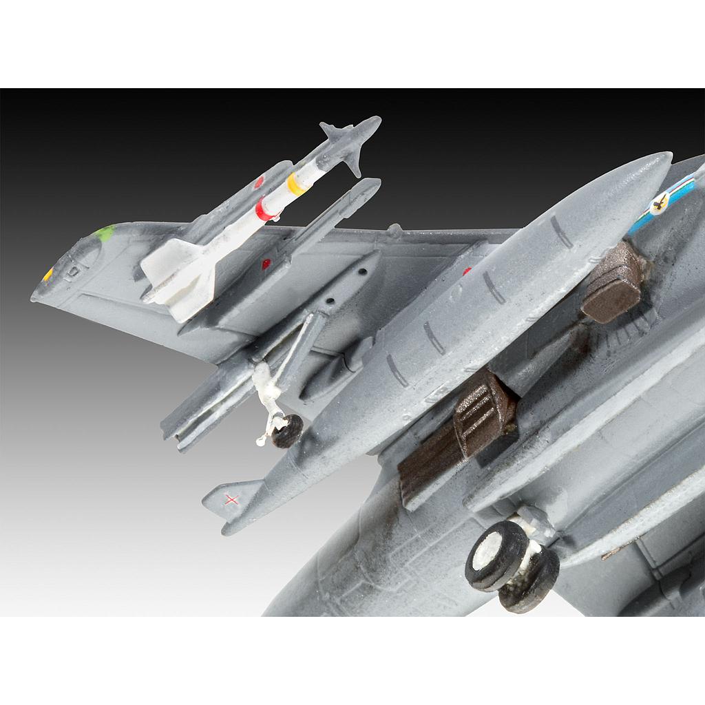 revell_mudelikomplekt__bae_harrier_gr.7_63887R_2