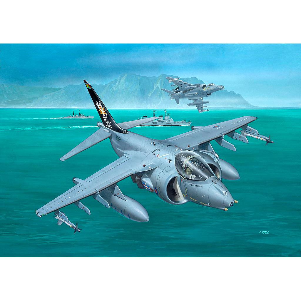 revell_mudelikomplekt__bae_harrier_gr.7_63887R_4