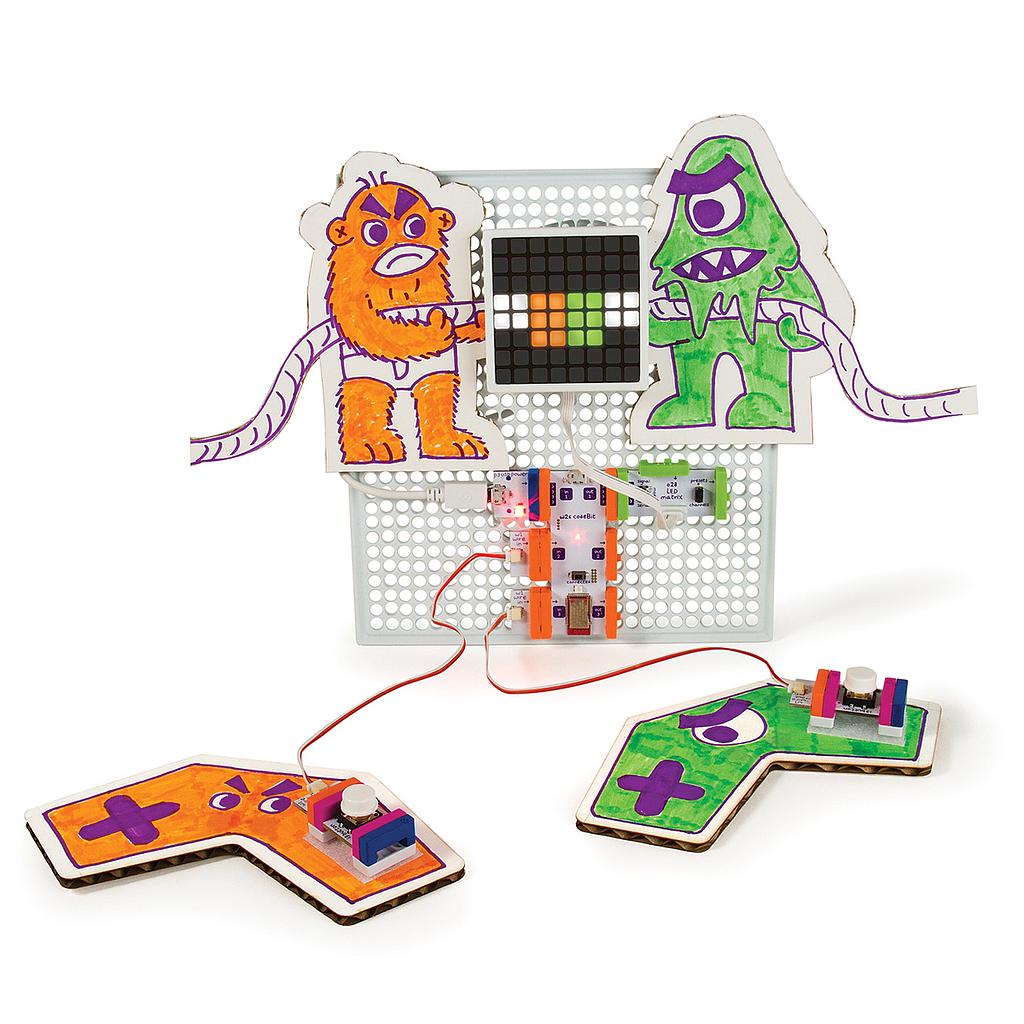 littlebits_progemise_komplekt_680-0010_1