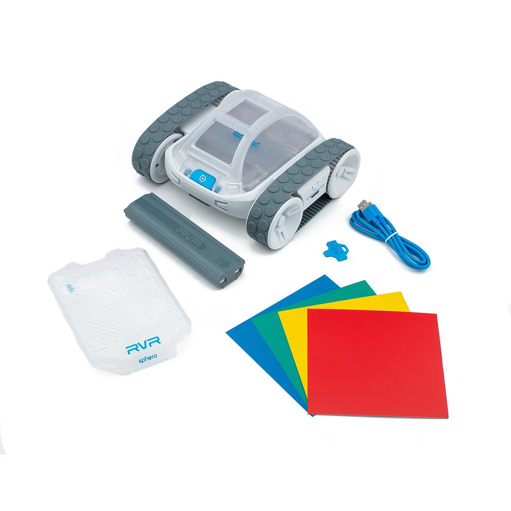 sphero_rvr+_940-0601W_1