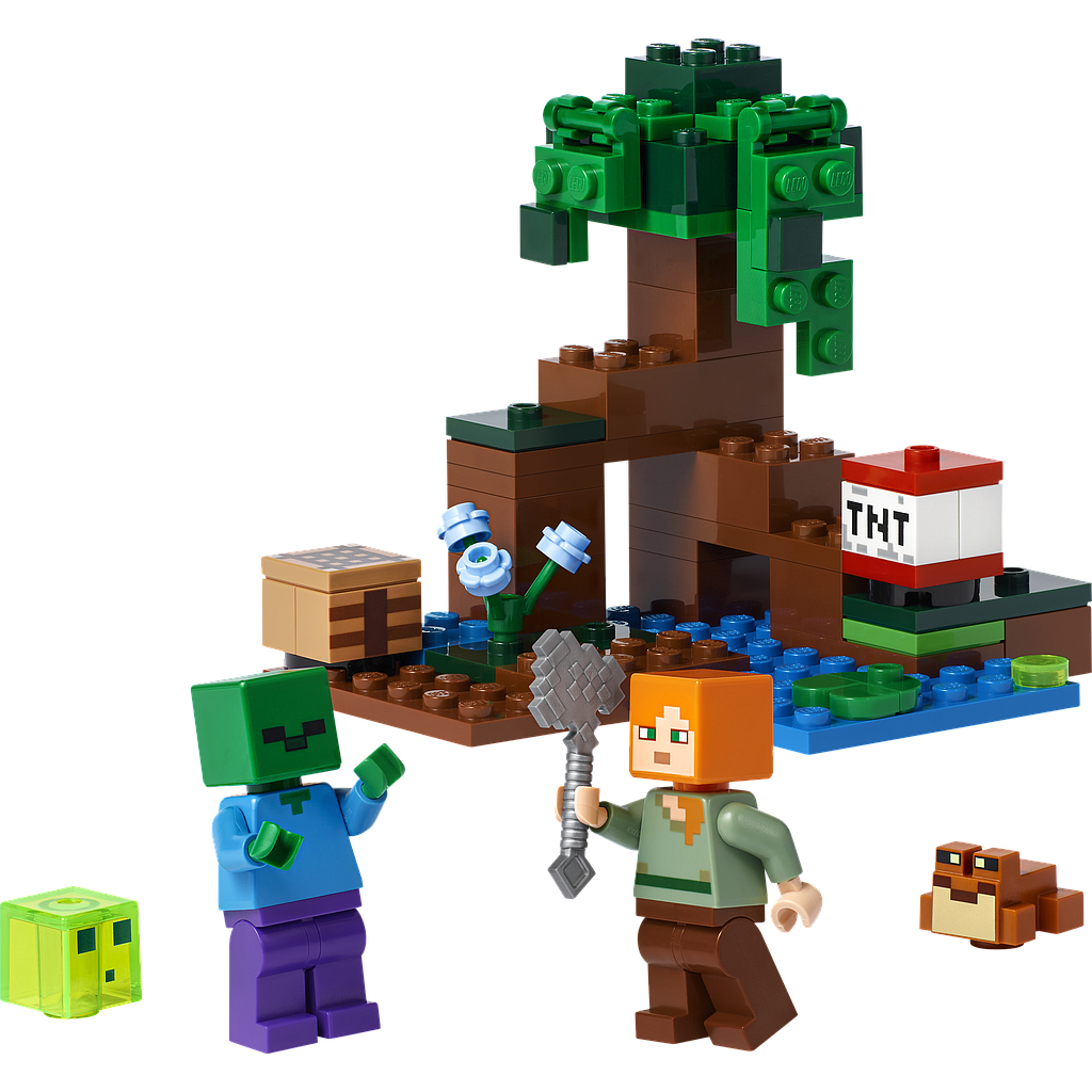 lego_minecraft_sooseiklus_21240L_1