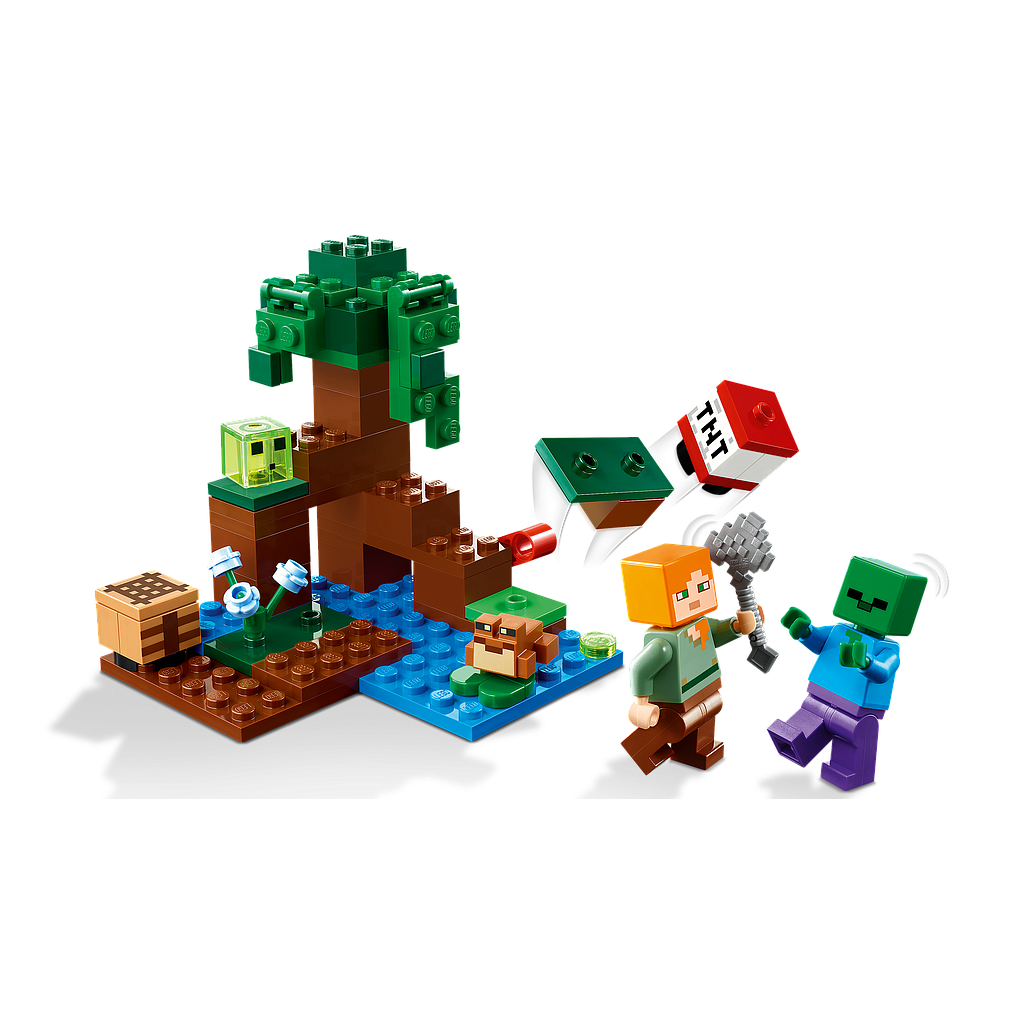 lego_minecraft_sooseiklus_21240L_2