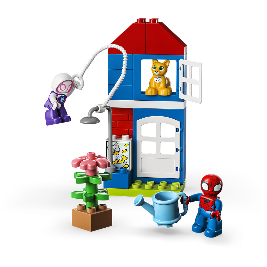 lego_duplo_spider-mani_maja_10995L_1