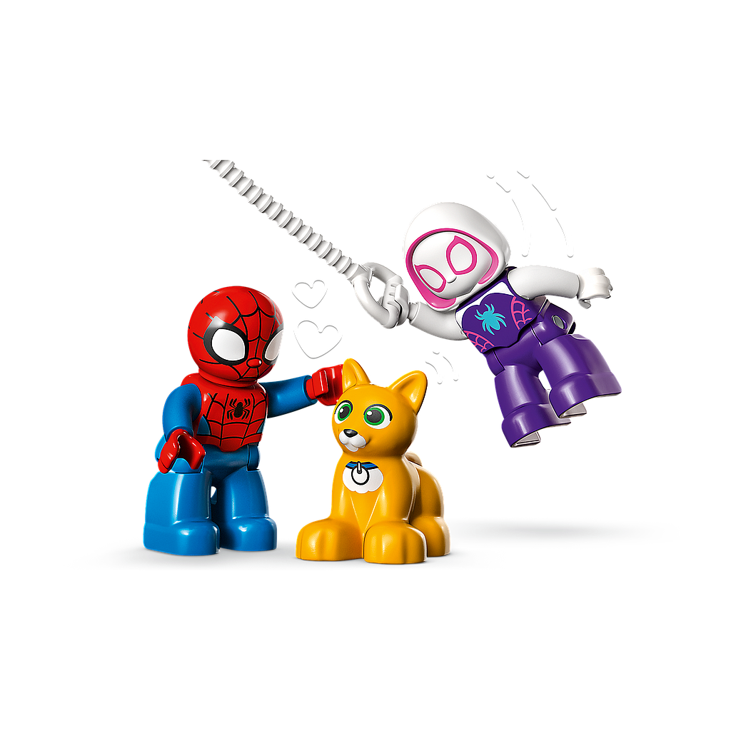 lego_duplo_spider-mani_maja_10995L_2