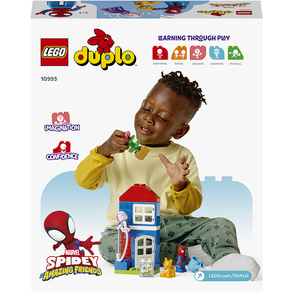 lego_duplo_spider-mani_maja_10995L_3