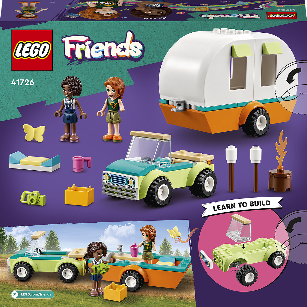 lego_friends_puhkusereis_41726L_6