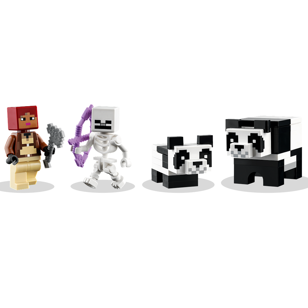 lego_minecraft_pandapelgupaik_21245L_2