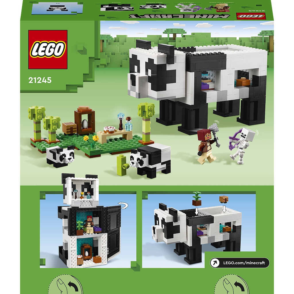 lego_minecraft_pandapelgupaik_21245L_5