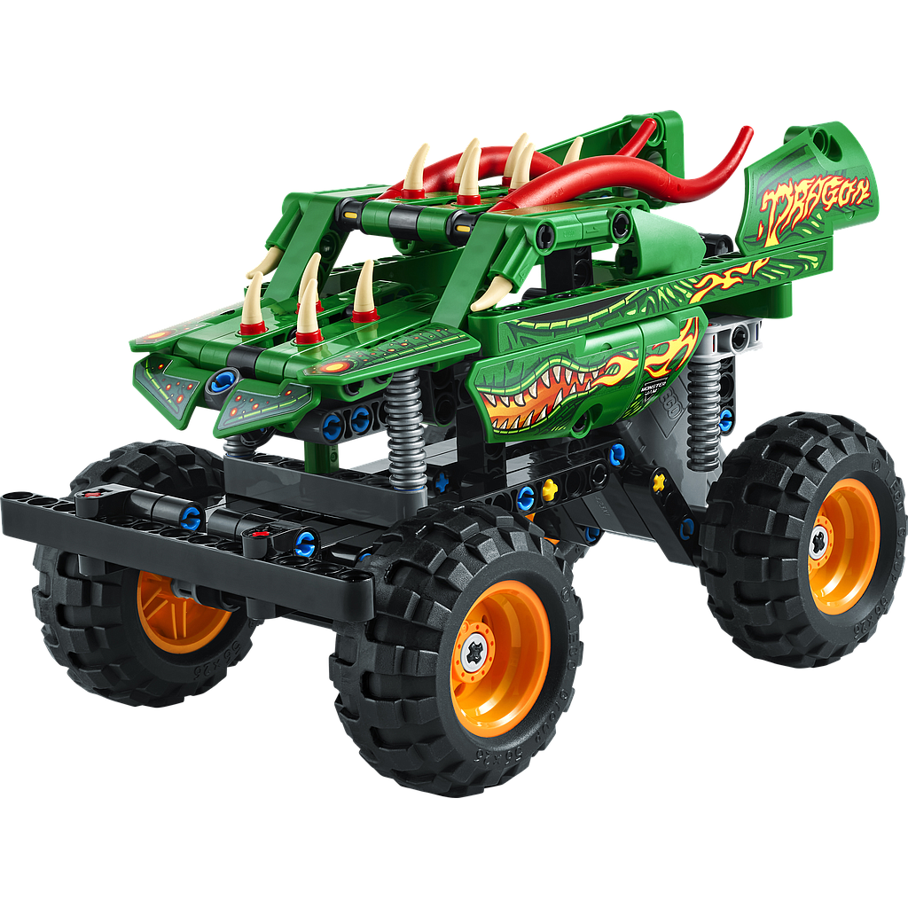 lego_technic_monster_jam_draakon_42149L_1