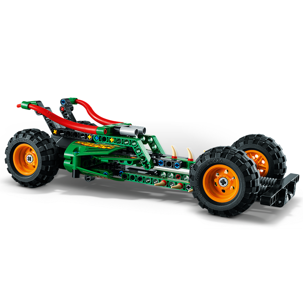 lego_technic_monster_jam_draakon_42149L_2