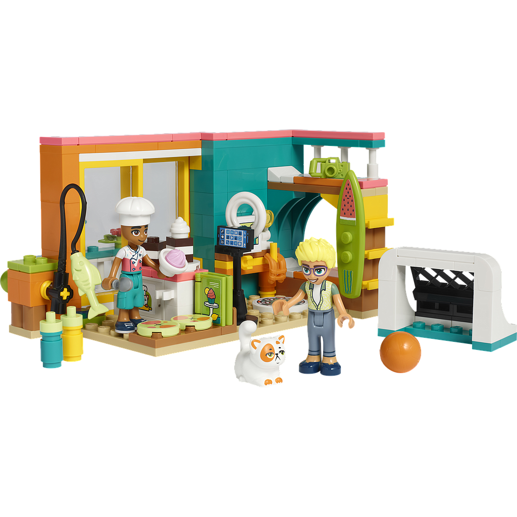 lego_friends_leo's_room_41754L_1