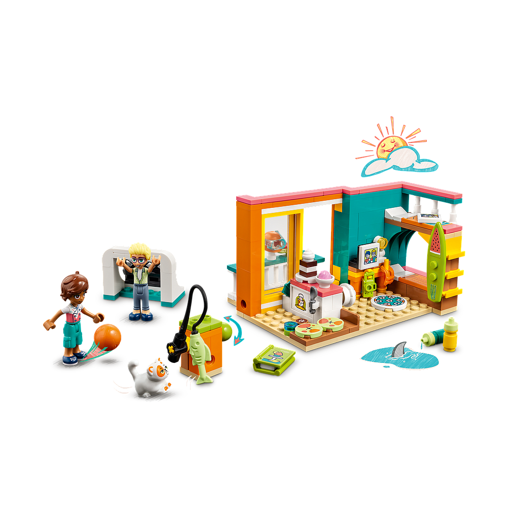 lego_friends_leo's_room_41754L_2