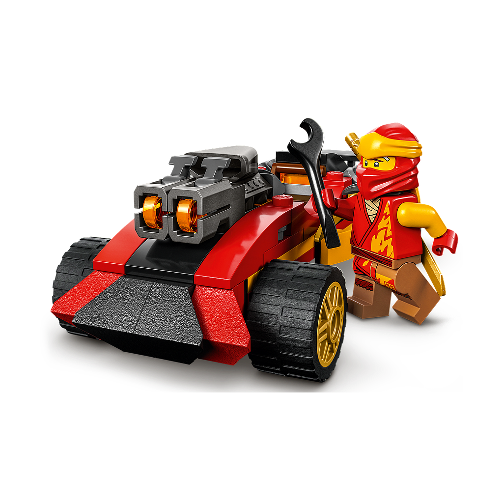 lego_ninjago_creative_ninja_brick_box_71787L_4