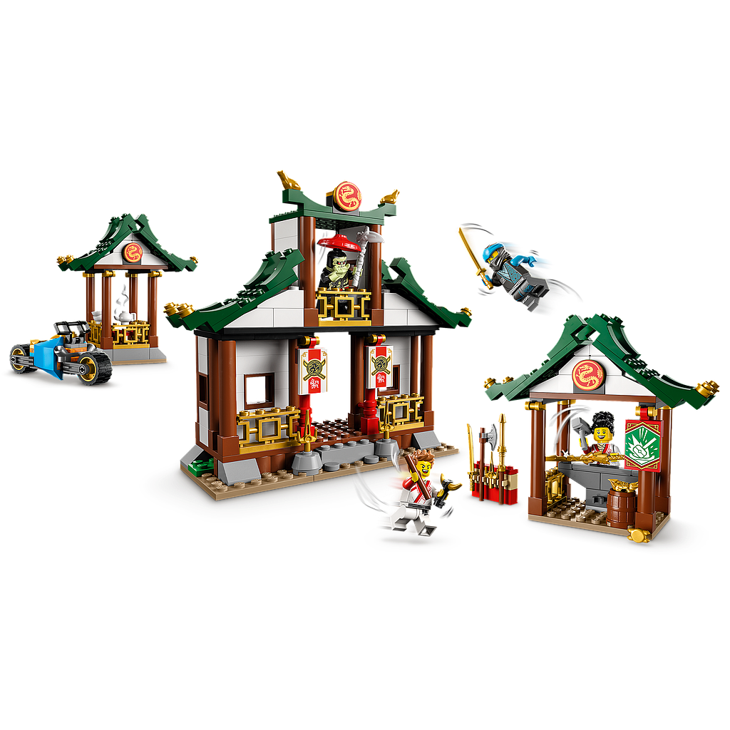 lego_ninjago_creative_ninja_brick_box_71787L_5