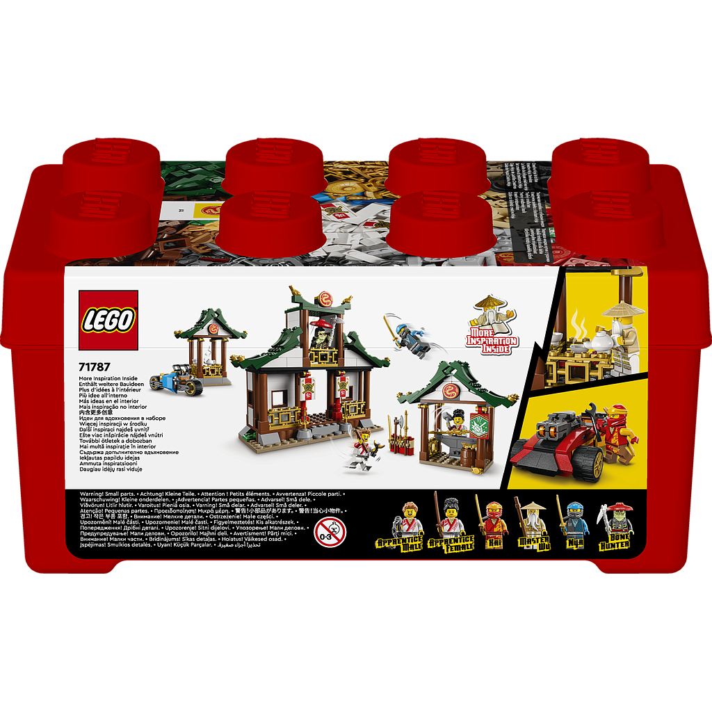 lego_ninjago_creative_ninja_brick_box_71787L_7