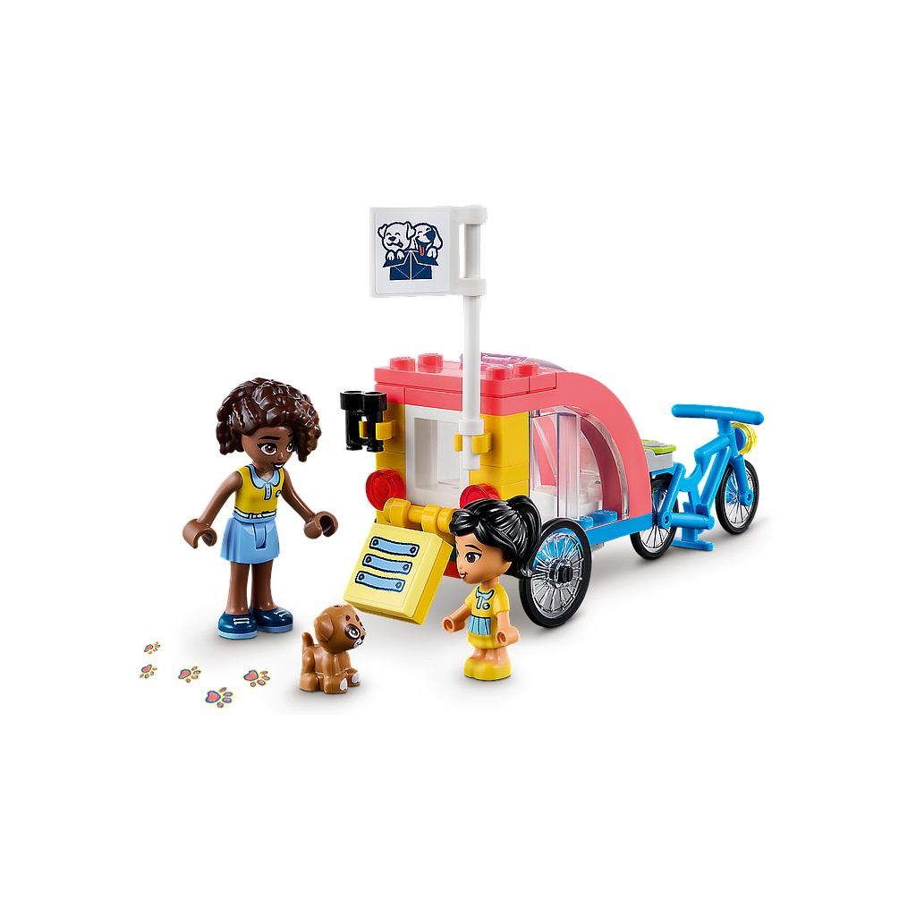 lego_friends_dog_rescue_bike_41738L_4