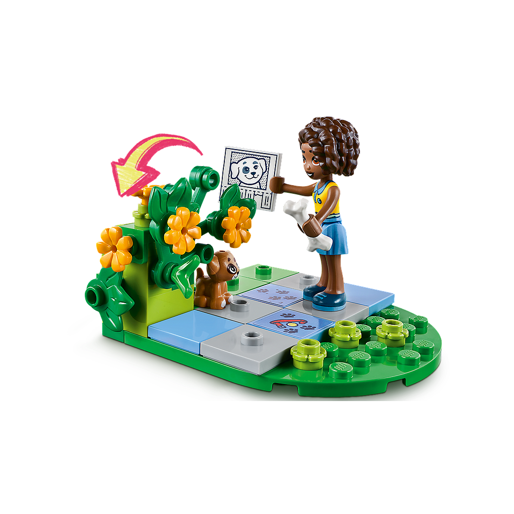 lego_friends_dog_rescue_bike_41738L_5