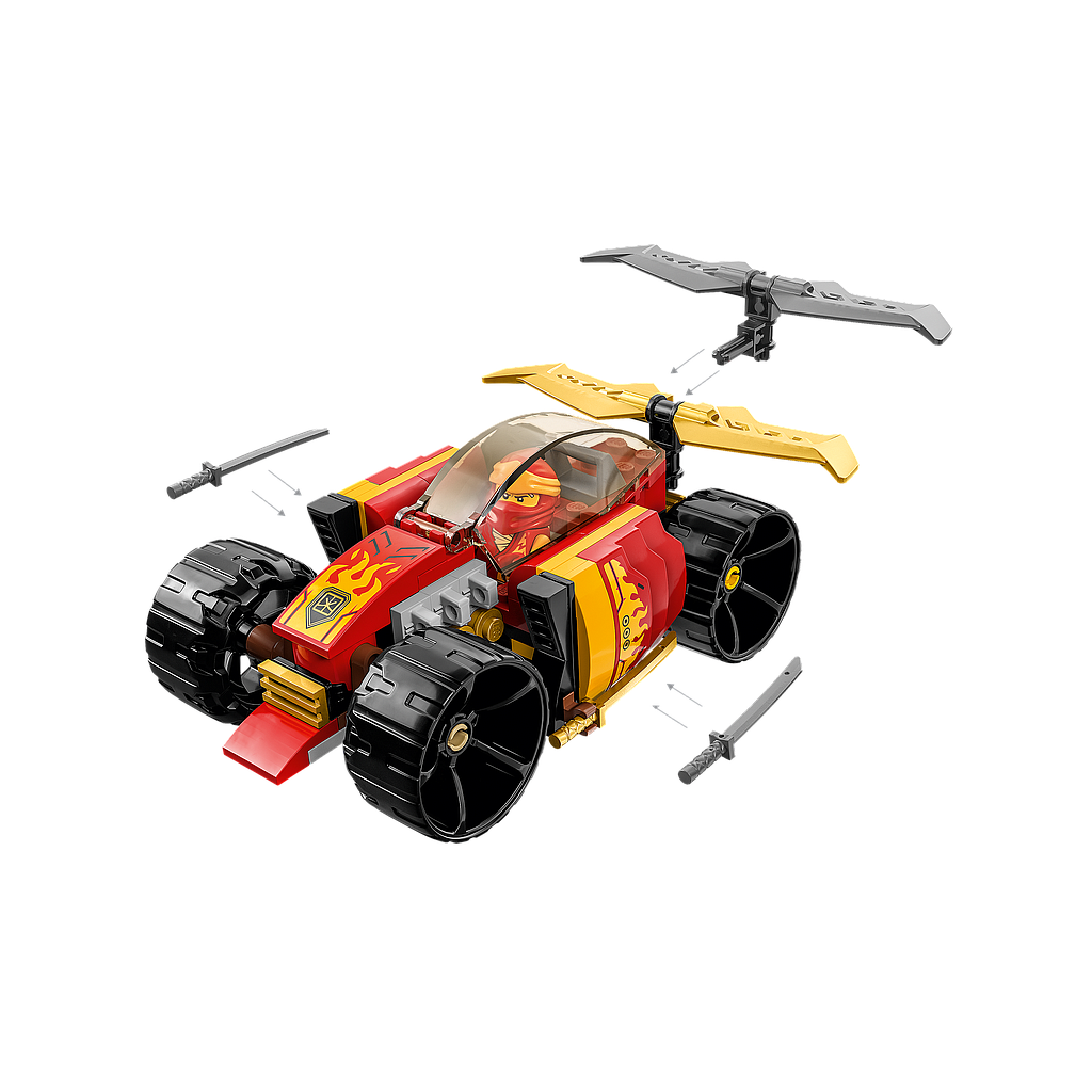 lego_ninjago_kai’s_ninja_race_car_evo_71780L_3