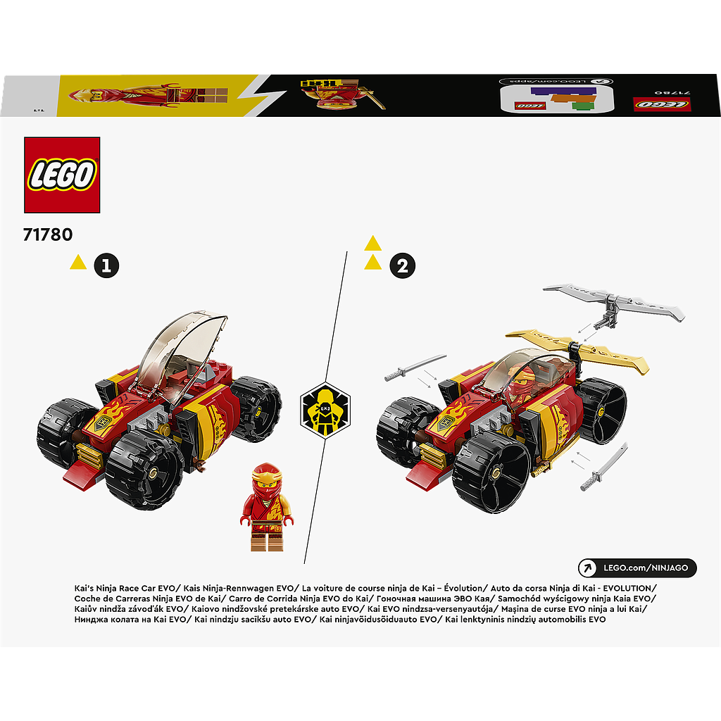 lego_ninjago_kai’s_ninja_race_car_evo_71780L_6