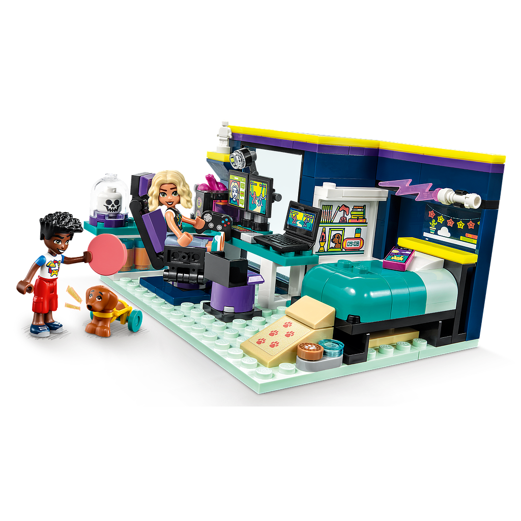 lego_friends_nova's_room_41755L_2