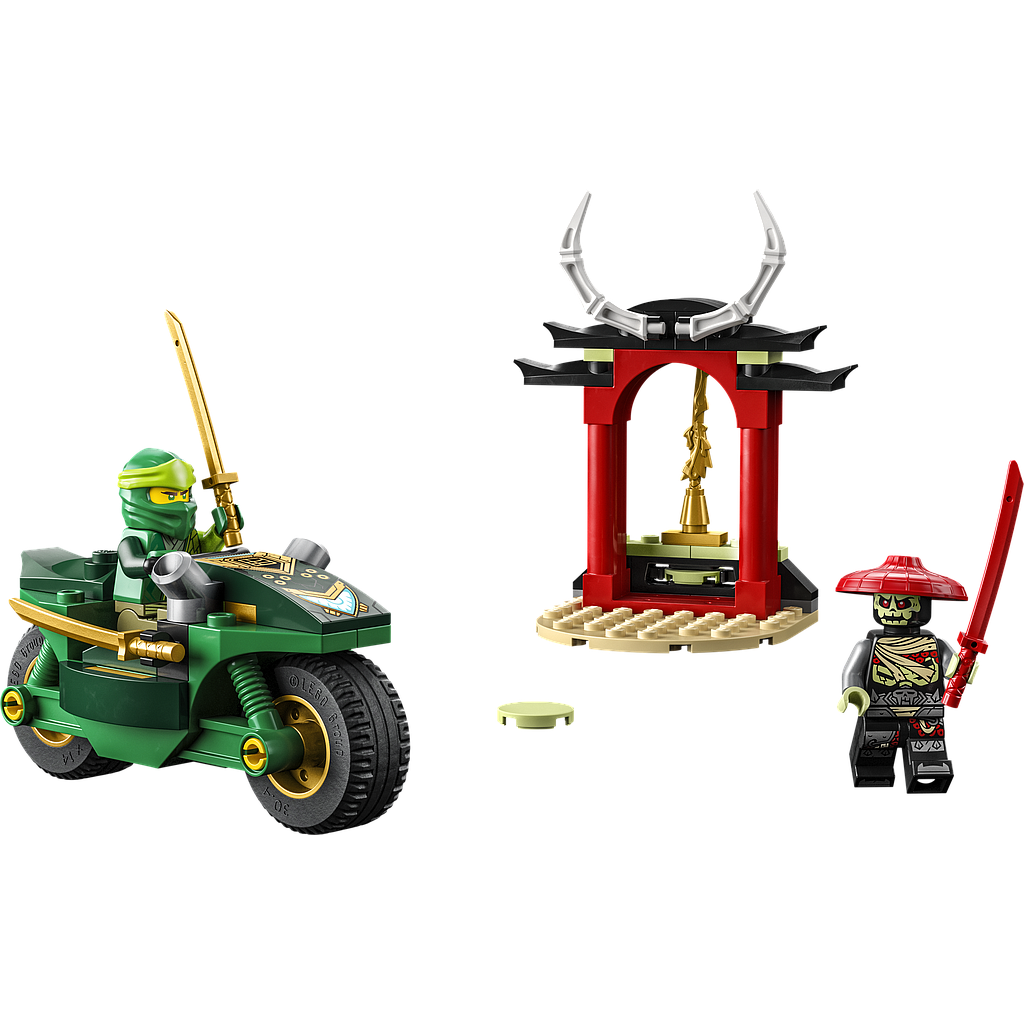 lego_ninjago_lloyd’s_ninja_street_bike_71788L_1