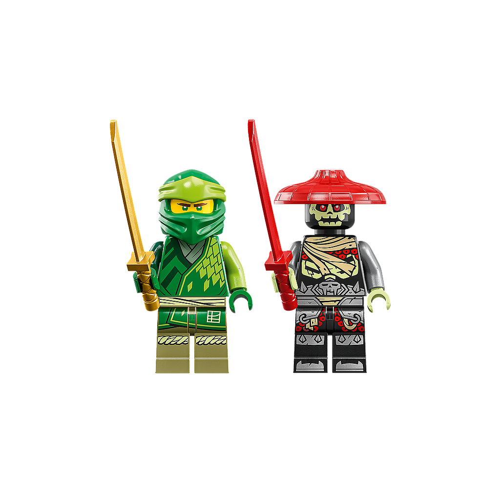 lego_ninjago_lloyd’s_ninja_street_bike_71788L_2